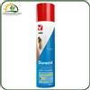 VEBI DURACID VESPE E CALABRONI VEBI 750ML INSETTICIDA SPRAY GETTO LUNGO ABBATTENTE