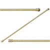STARS CANNA PROLUNGA X LANCIA OTTONE CM 50 POMPE IRRORATRICI