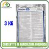 ALBAUGH VERDRAM HIBIO POWER RAM FUNGICIDA RAME OSSICLORURO ALBAUGH 1KG BIOLOGICO