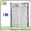 ALBAUGH VERDRAM HIBIO POWER RAM FUNGICIDA RAME OSSICLORURO ALBAUGH 1KG BIOLOGICO