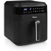 TRISTAR Friggitrice ad aria 6Lt Tristar FR-6999