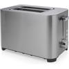 PRINCESS Tostapane inox Princess 142400