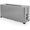 Princess Tostapane inox a fessura grande Princess 142401