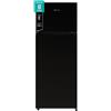 PYRAMIDEA HISENSE Frigorifero MTM55205BE Doppia porta Capacità 206 lt Colore Nero Classe E