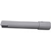 G3Ferrari Batteria ricaricabile per grattugie Girmi (GT02-GT01) G3Ferrari G20065