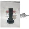 Rgv 110990 PRESSINO PER ESTRATTORE DI SUCCO RGV GREN JUICE COD.110980