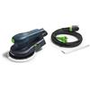 Festool Levigatrice eccentrica ETS EC 150/5 EQ 202783 150mm 575043