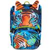 Seven ZAINO ESTENSIBILE BIG - AIR TIGER - Giocolandia