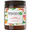 Botanica by Air Wick BOTANICA CANDLE grapefruit & mint 205 gr
