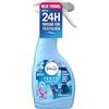 Procter & Gamble Febreze - Spray rinfrescante per tessuti, 500 ml