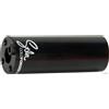 Centrano Fiction Nightstalker Alloy, BMX Peg Unisex Adulto, Verde, 4'8