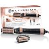 Does not apply Imetec My Pro Revolution BHS4 1100, Spazzola Ad Aria Calda, Asciuga E Modella, R