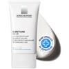 Does not apply La Roche Posay Substiane, Crema Viso Ricostituente, per Le Pelli Mature, Azione