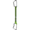 Climbing Technology RINVIO LIME SET NY22 LUCIDO