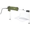 PROXXON TAGLIERINA PER POLISTIROLO THERMOCUT 650
