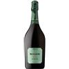 RUGGERI QUARTESE VALDOBBIADENE PROSECCO SUPERIORE DOCG BRUT 75 CL