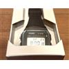 CASIO Orologio CASIO Collection F-91W-3JH verde da uomo cinturino in resina modello...