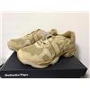 Onitsuka Tiger TIGRUN 1183C478 200 CREPE DI LEGNO/CREPE DI LEGNO Unisex...