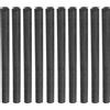10 Pcs Bastone Per Elettrodo Al Carbonio Bacchetta Di Agitazione in Grafite