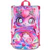 Seven SJ GANG STYLE JAM GANG ZAINO ESTENSIBILE BIG - CAT LED - Giocolandia