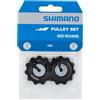 Shimano SET PULEGGE SHIMANO RD-RX400