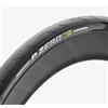 Pirelli COPERTURA PIRELLI P ZERO RACE RS 700X28 NERO28-622