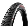Vittoria COPERTURA VITTORIA MEZCAL XC-TRAIL TNT 29X2.6 NERO/ANTR