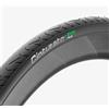 Pirelli COPERTURA PIRELLI CINTURATO EVO TLR 700X32 NERO