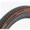 Pirelli COPERTURA PIRELLI CINTURATO ADVENTURE TLR 700X40 CLASSIC