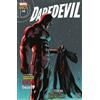 DAREDEVIL n. 18 Panini Devil e i Cavalieri Marvel 69