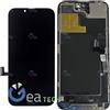 PRC DISPLAY LCD PER APPLE IPHONE 14 PRO MAX INCELL FHD SCHERMO AUTODIAGNOSTICABILE
