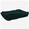 WERKA PRO Reticolo per Olive 50g/m2 8 x 8m - 64m²
