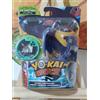Hasbro Yo-Kai Watch Medals Moments Hidabat Chauvekipeut Dentrostrello Medaglia Hasbro