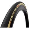 Vittoria COPERTURA VITTORIA CORSA PRO TLR 700X30 NERO/PARA