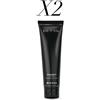 Cotril 2Cotril Spaghetti No Rinse Smoothing Cream 100ml crema lisciante capelli ribelli