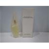 DONNA KARAN CASHMERE MIST Profumo Donna Eau De Toilette 50ml spray -Vintage
