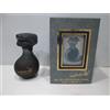 Salvador Dalí SALVADOR DALI' pour Homme Profumo Uomo Eau De Toilette 50ml splash -Vintage