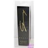 GENNY NOIR 100 ML EAU DE PARFUM VAPORISATEUR