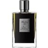 Kilian Smoking Hot 50 ml ricaricabile EAU DE PARFUM