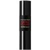 Frederic Malle Portrait Of A Lady 30 ml EAU DE PARFUM