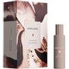 Amouage Guidance Profumo Capelli 50 ml