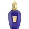 Xerjoff - Eau de Parfum Accento 100 ml