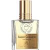 Nicolaï Ambre Cashmere Intense 30 ml EAU DE PARFUM