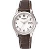 VAGARY by CITIZEN OROLOGIO ACCIAIO COLOR ORO DA DONNA Timeless Lady IH3-012-10