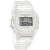 Casio Orologio da donna Casio Baby-G BGD-565US-7JF