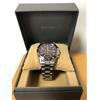 Seiko Orologio uomo SEIKO Quartz Chronograph Limited Edition SBTQ045