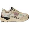 Colmar Scarpe sneakers Colmar donna GARNER ZOE 080 tessuto