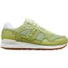 Saucony Scarpe Saucony Donna Shadow 5000 Menta Mis.37 S60719-2-37
