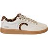 Colmar Scarpe sneakers Colmar donna BLADE WILDCAT139 pelle