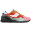 Saucony Scarpe Saucony Unisex Shadow 6000 Multi Mis.45 S70703-1-45
